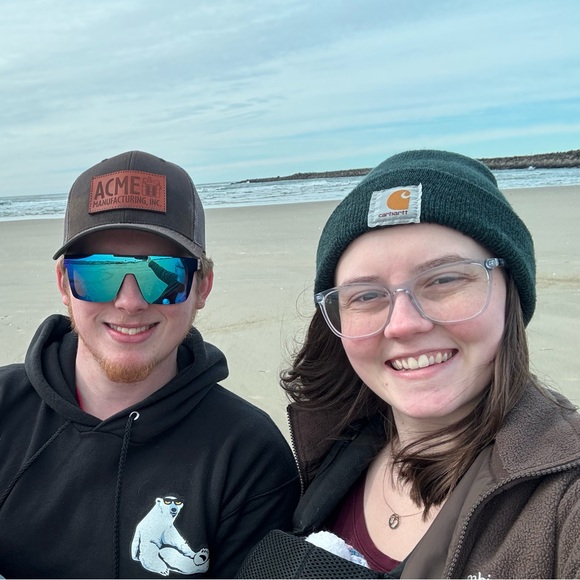 Meet your Posher, Jessica - Picture 3 of 7